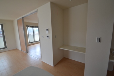 メゾンChelseaⅡ番館 その他7