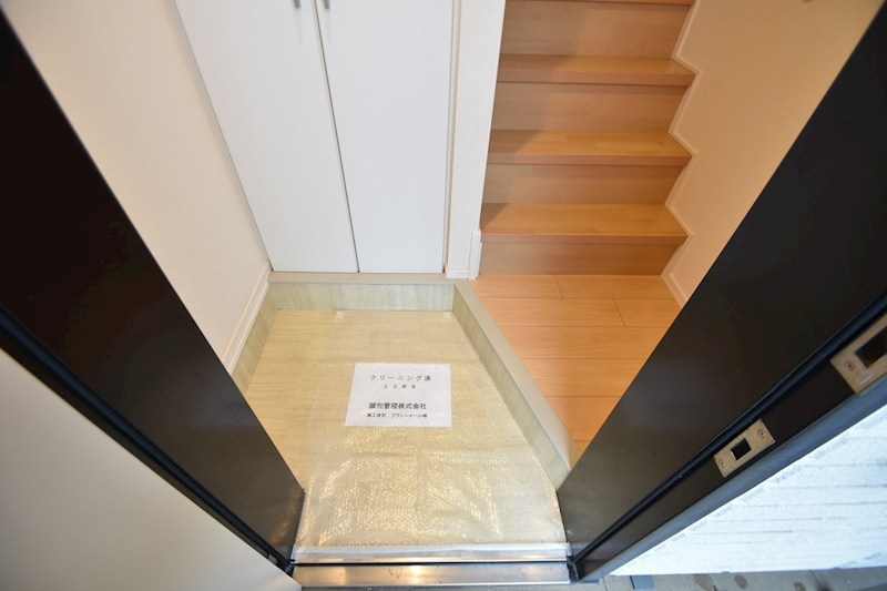 メゾンChelseaⅡ番館 その他9