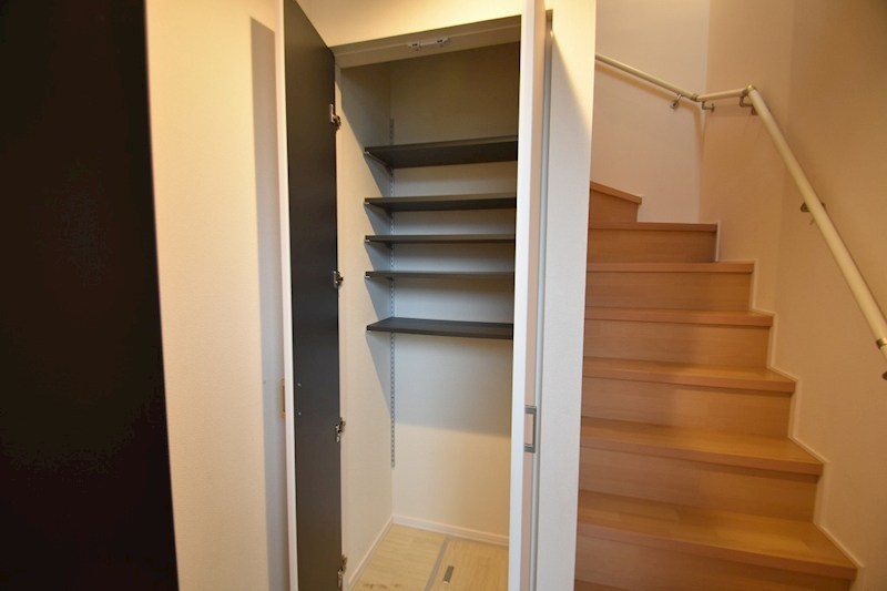 メゾンChelseaⅡ番館 その他10