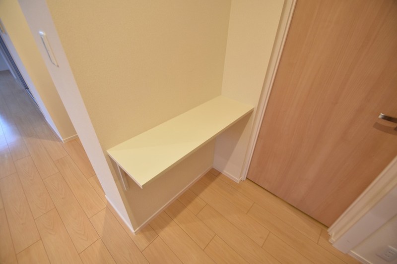 メゾンChelseaⅡ番館 その他13