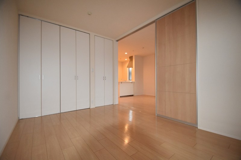メゾンChelseaⅡ番館 その他14