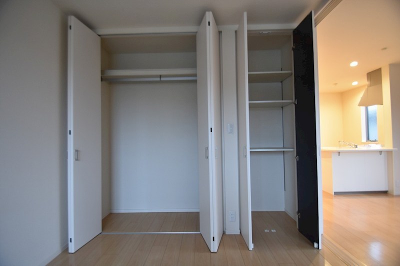 メゾンChelseaⅡ番館 その他16