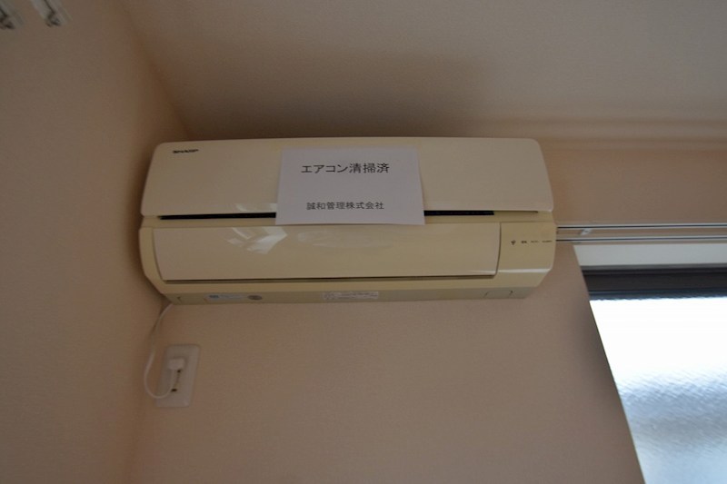 メゾンChelseaⅡ番館 その他17