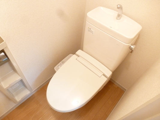 Ｌumiere.Ｒ その他1