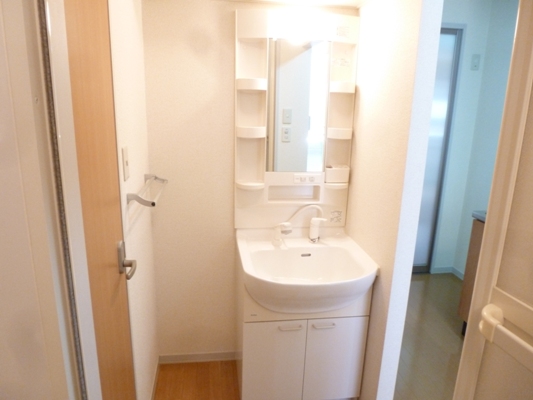 Ｌumiere.Ｒ その他2