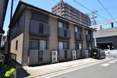 Ｌumiere.Ｒ その他4