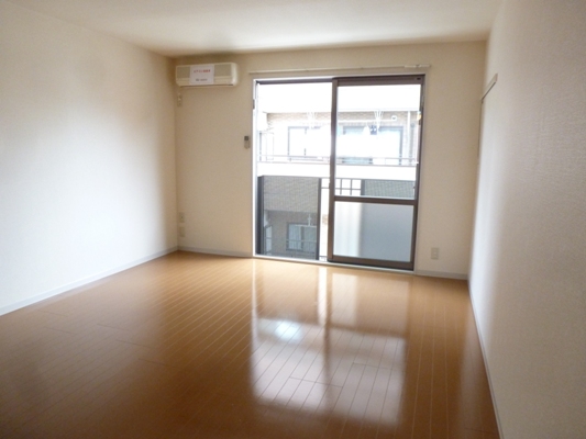 Ｌumiere.Ｒ その他6