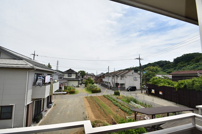 ハイツ平成 その他5