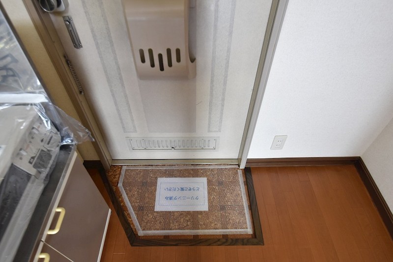 ハイツ平成 その他8