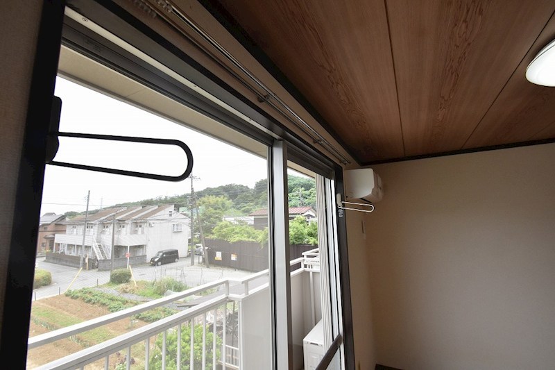ハイツ平成 その他10