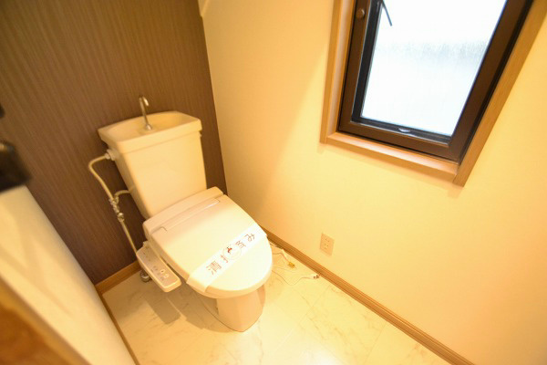 丸田邸Ⅱ その他4
