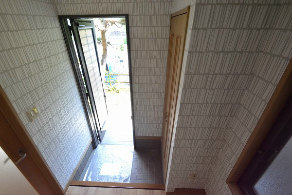 丸田邸Ⅱ その他11