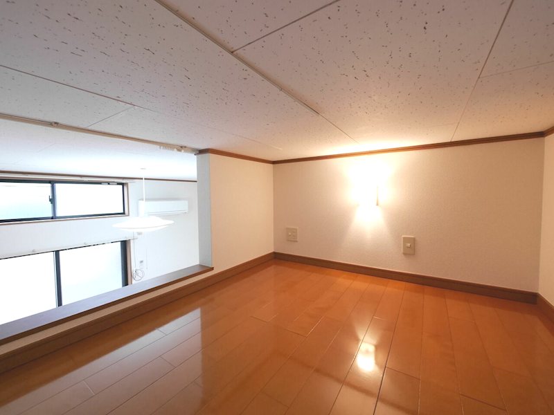 メインシティガーデン アゼリア その他部屋・スペース