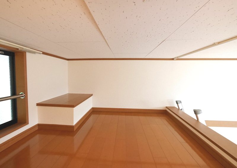 メインシティガーデン アゼリア その他部屋・スペース