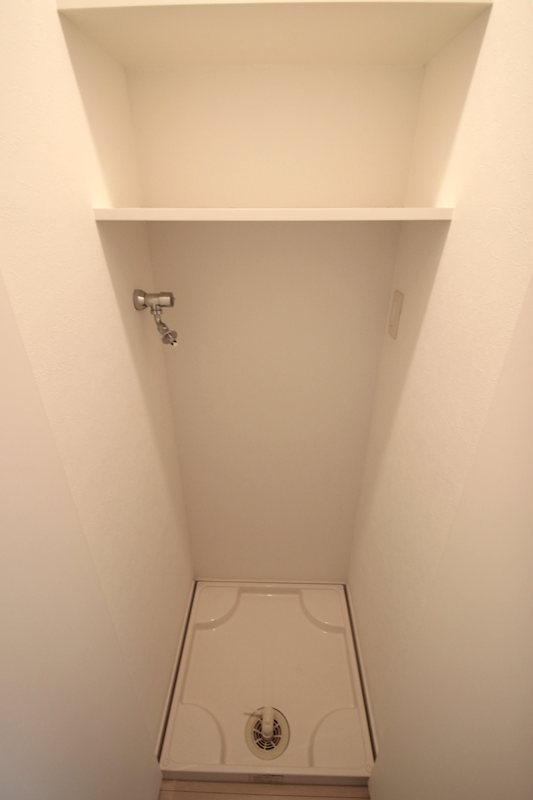 メインステージ錦糸町 その他設備