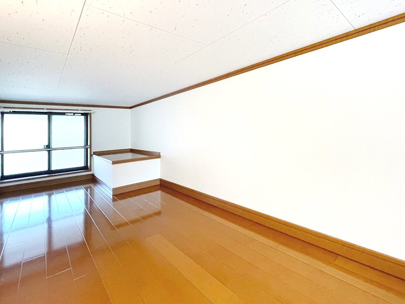 メインシティガーデン ウィステリア その他部屋・スペース