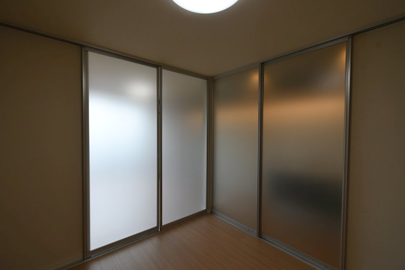 クラヴィエMO その他