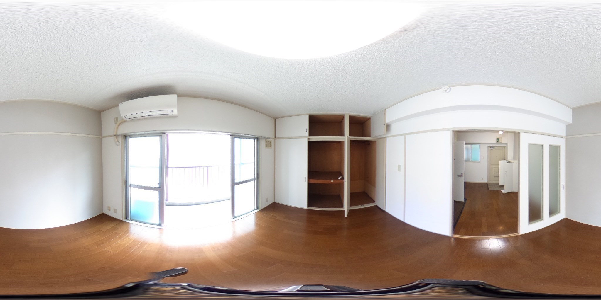 白石グリーンコーポ その他部屋・スペース