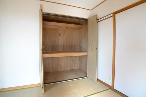 フジハイコート その他