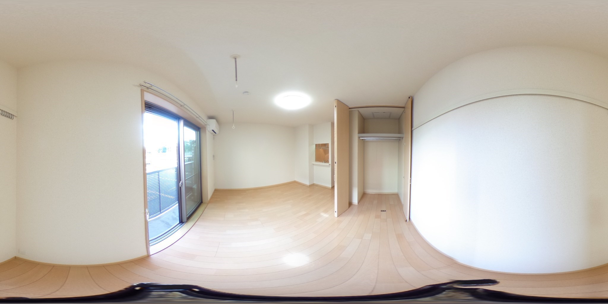 SHMパークイーストⅡ その他部屋・スペース
