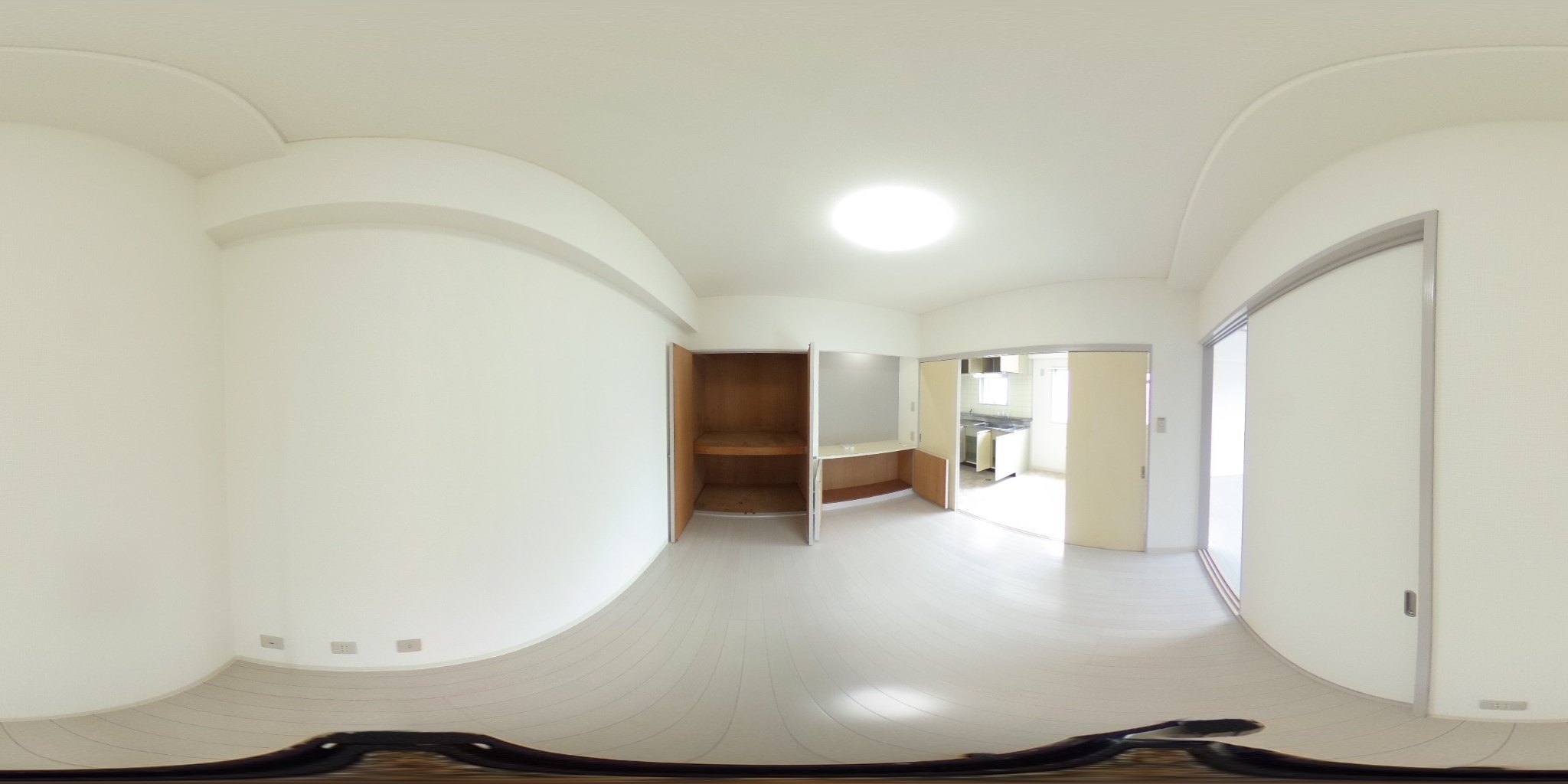 平泉荘 その他部屋・スペース