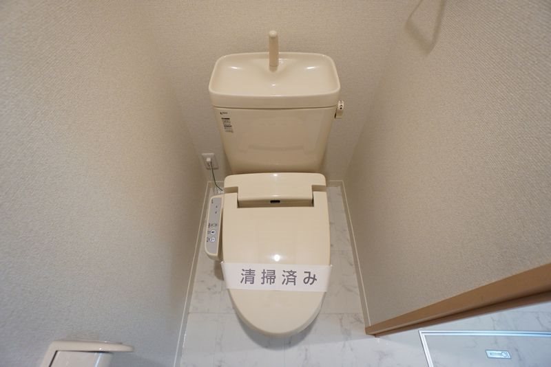 SHMアサンテサーナ その他