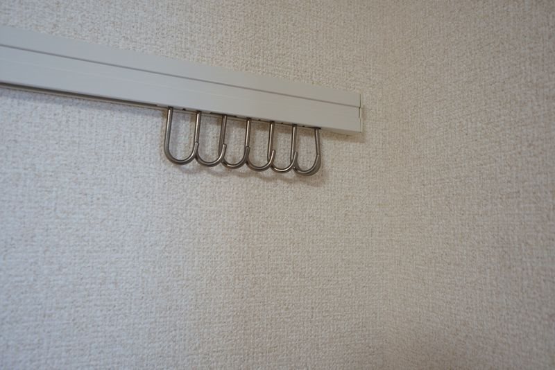 SHMアサンテサーナ その他