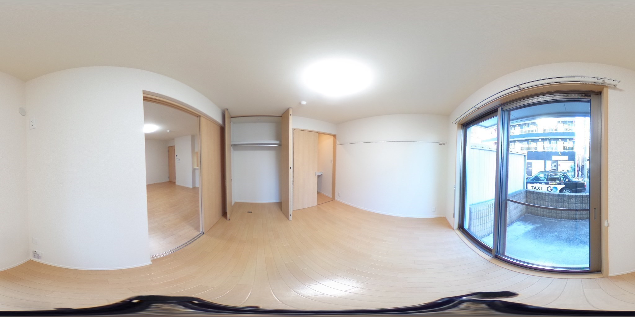 SHMアサンテサーナ その他部屋・スペース