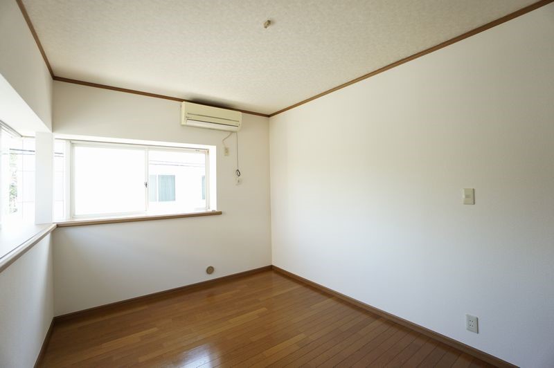 塚越三丁目貸家 その他部屋・スペース