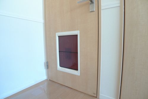 SHMクレールメゾン その他