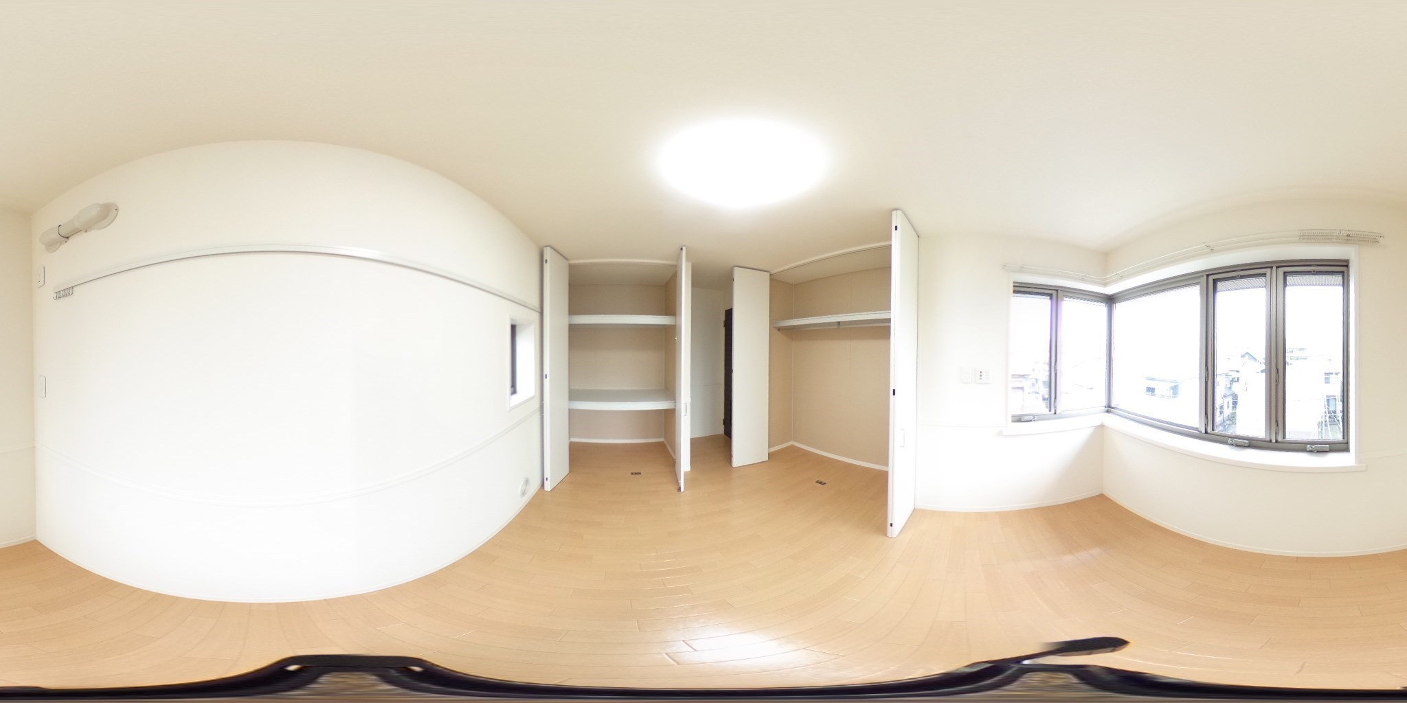 SHMクレールメゾン その他部屋・スペース