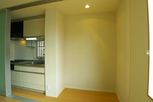 SHMアランチャ・K その他部屋・スペース