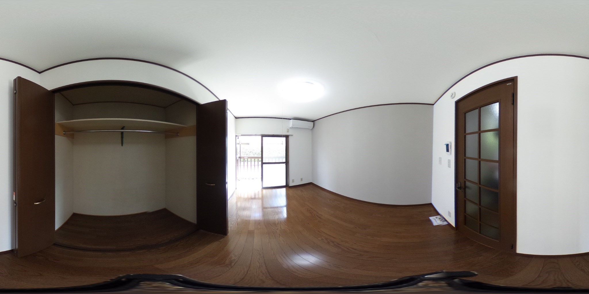 あさひハイツ その他部屋・スペース