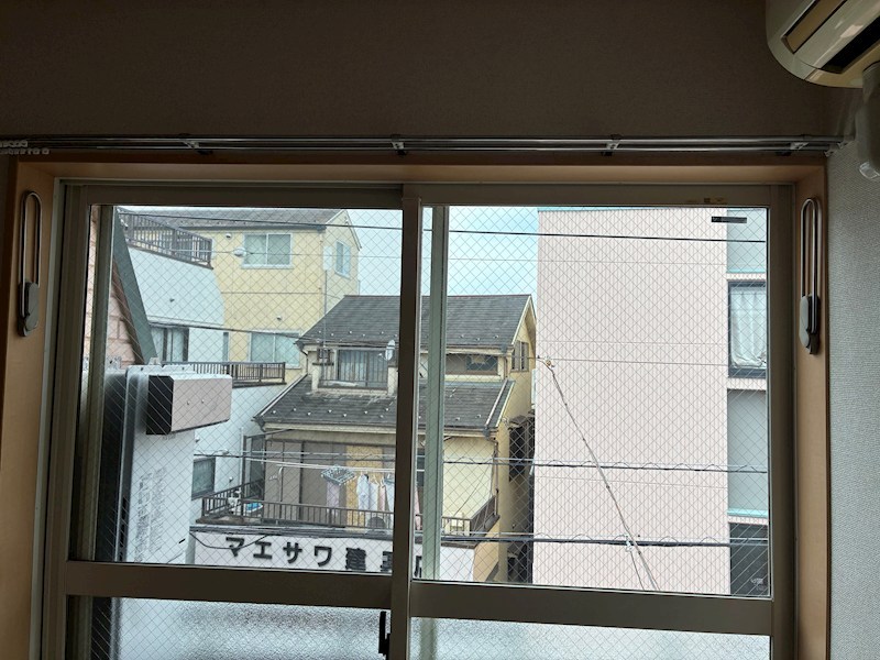 フローレンスえいと その他