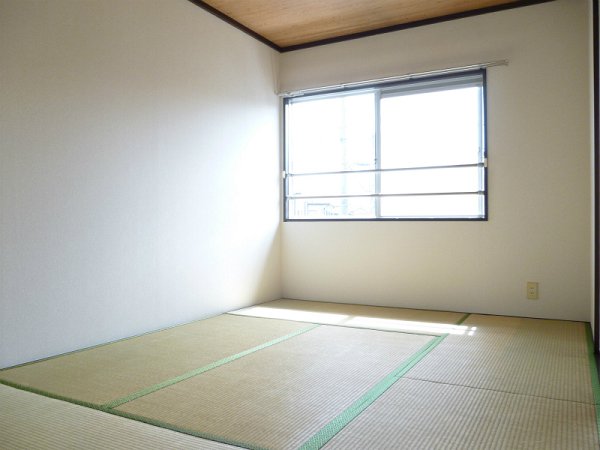コーポ鳥之海Ｃ棟 その他部屋・スペース
