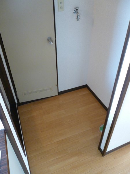 コーポ鳥之海Ｃ棟 その他部屋・スペース