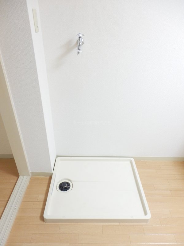 マミエール日栄 その他部屋・スペース
