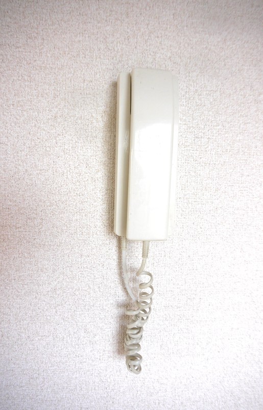 Ｔパーク その他設備