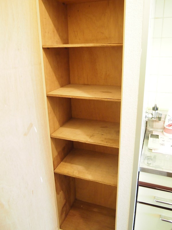 ユースフル祐天寺Ⅱ その他1