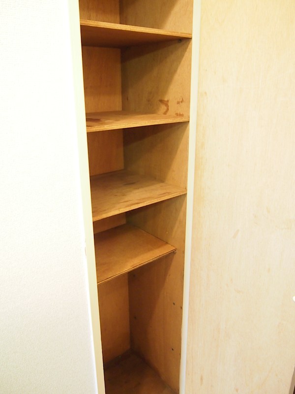 ユースフル祐天寺Ⅱ その他2