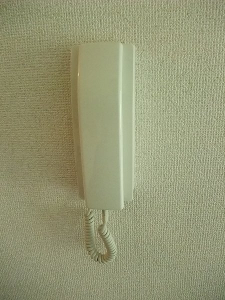 ステートリーホームス代々木上原 その他2