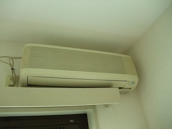 ステートリーホームス代々木上原 その他3