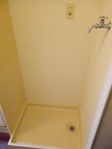 ルーブル南馬込 その他3