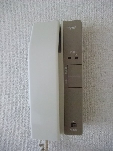 ラ・レジダンス・ド・エチュード その他2