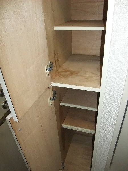 ラ・レジダンス・ド・エチュード その他3