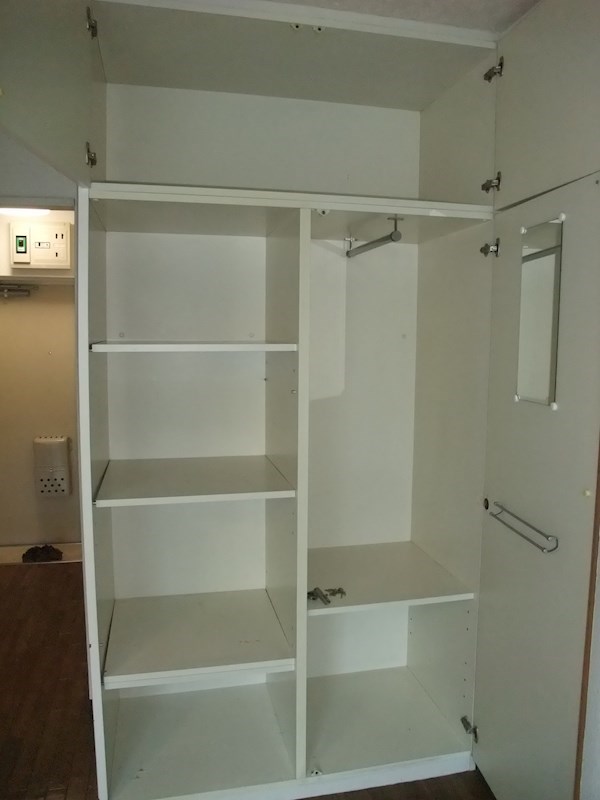 ラ・レジダンス・ド・エチュード その他4