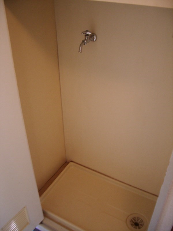 ＴＯＰ金町第６ その他1