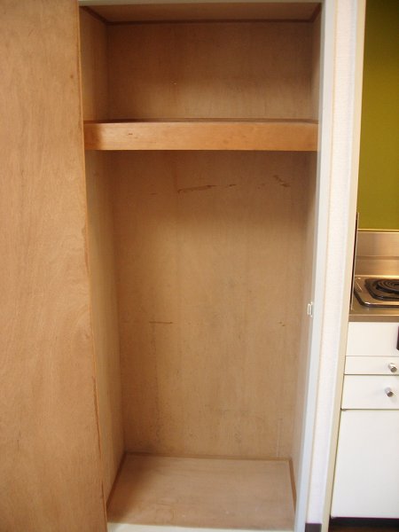 ＴＯＰ金町第６ その他2