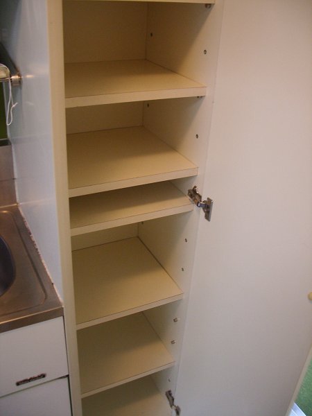 ＴＯＰ金町第６ その他3