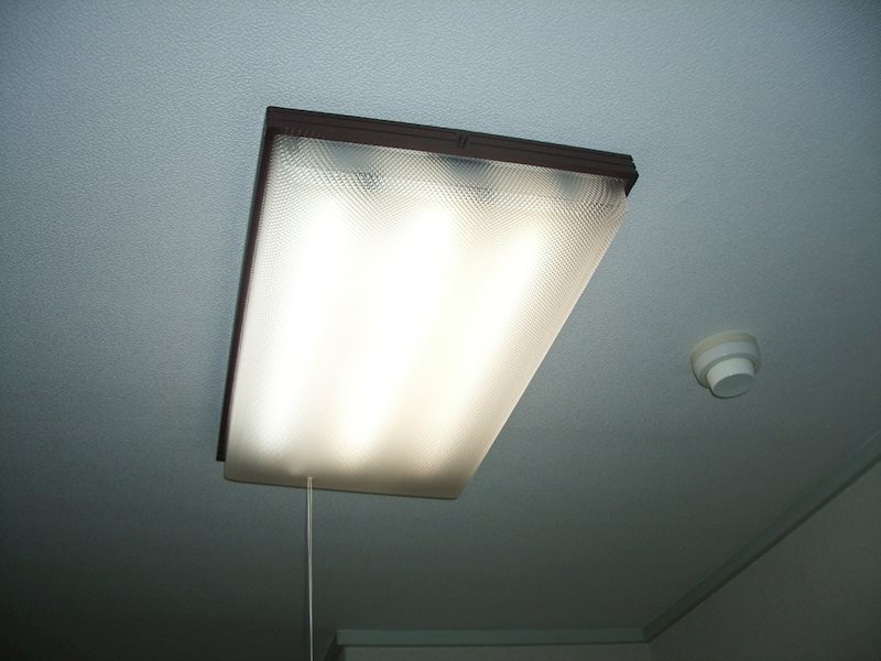 ＴＯＰ金町第６ その他4